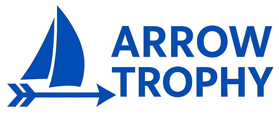 Arrow Trophy
